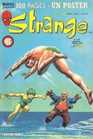 Couverture 194