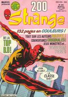 Couverture 200