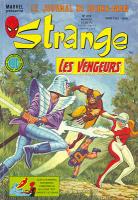 Couverture 212
