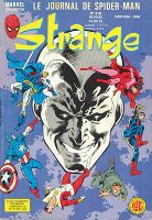Couverture 218