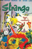 Couverture 22