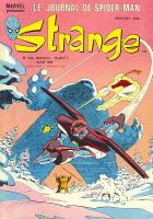Couverture 236