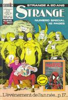Couverture 250