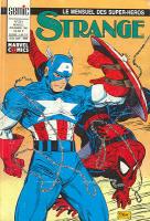 Couverture 251