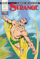 Couverture 255
