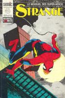 Couverture 258