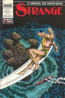 Couverture 261