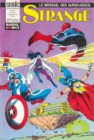 Couverture 263