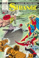 Couverture 267