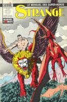 Couverture 269