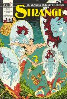 Couverture 273