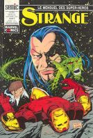 Couverture 274