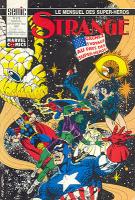 Couverture 276