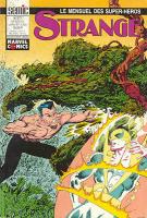Couverture 277
