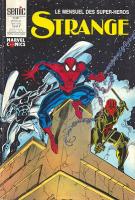 Couverture 281