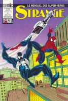 Couverture 286