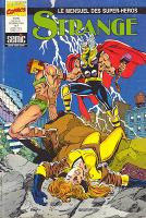 Couverture 290
