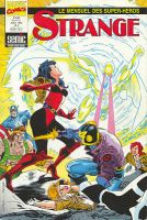 Couverture 296