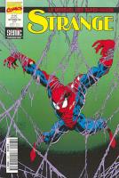 Couverture 297