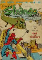 Couverture 30
