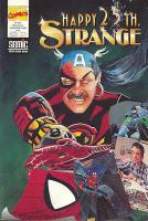 Couverture 301