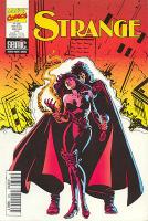 Couverture 305