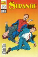 Couverture 307
