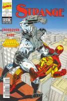 Couverture 309
