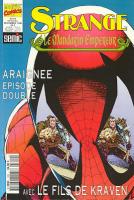 Couverture 312