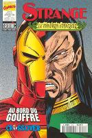 Couverture 313