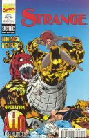 Couverture 316