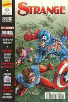 Couverture 317