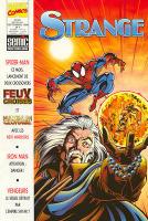 Couverture 321