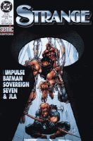 Couverture 333