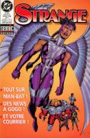 Couverture 335
