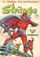 Couverture 43