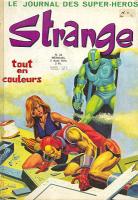 Couverture 44