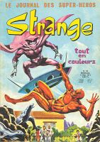 Couverture 53