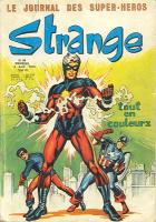 Couverture 64