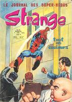 Couverture 66