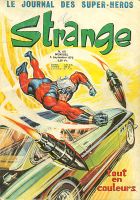 Couverture 69