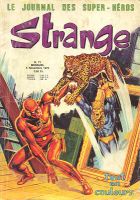 Couverture 71