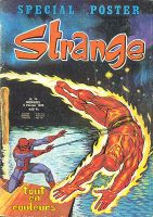 Couverture 74