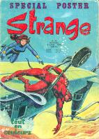 Couverture 79