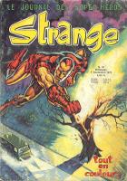 Couverture 81