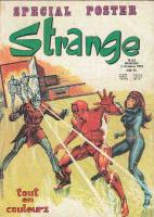 Couverture 82