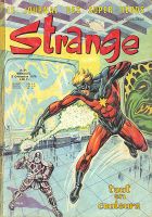 Couverture 84