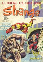 Couverture 85