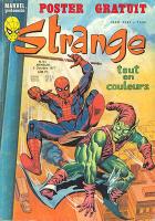 Couverture 94