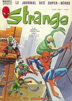 Couverture 97